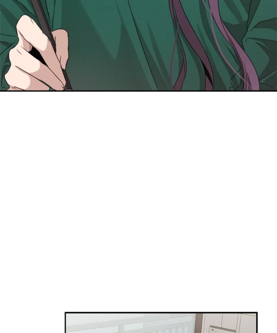 The Spring Scent of the Sea Chapter 67 page 116 - 