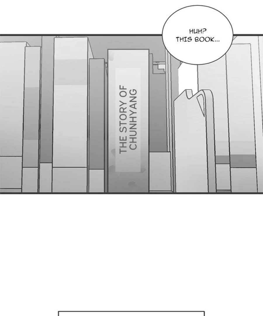 The Spring Scent of the Sea Chapter 67 page 124 - 