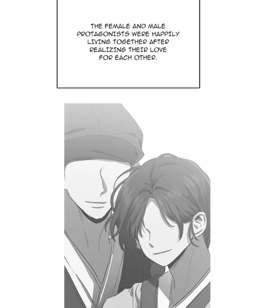 The Spring Scent of the Sea Chapter 67 page 125 - 
