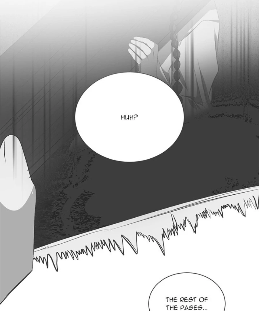 The Spring Scent of the Sea Chapter 67 page 129 - 