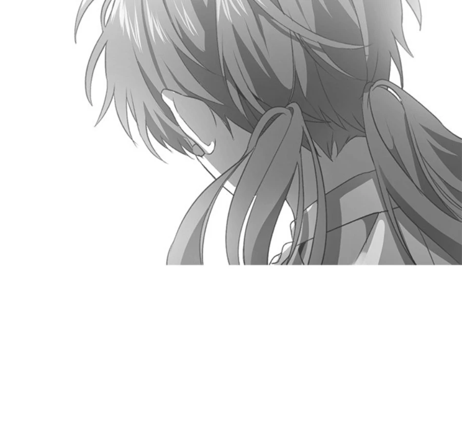 The Spring Scent of the Sea Chapter 67 page 135 - 