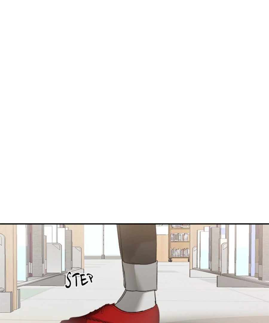 The Spring Scent of the Sea Chapter 67 page 137 - 