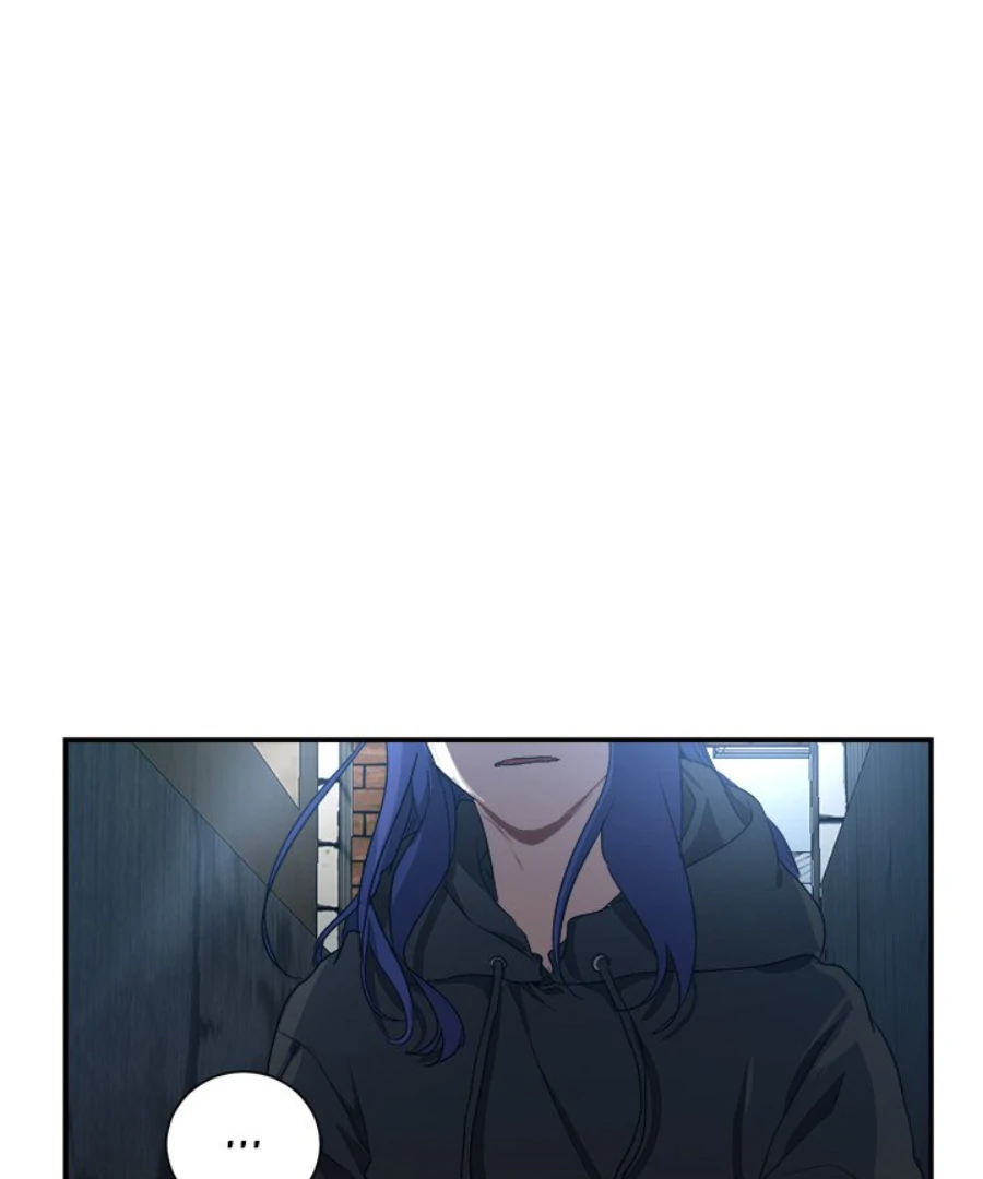 The Spring Scent of the Sea Chapter 67 page 167 - 