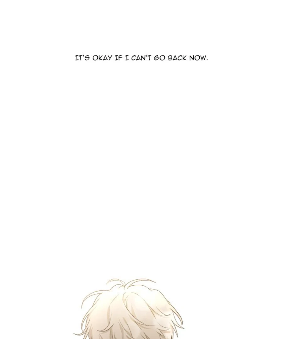 The Spring Scent of the Sea Chapter 67 page 187 - 