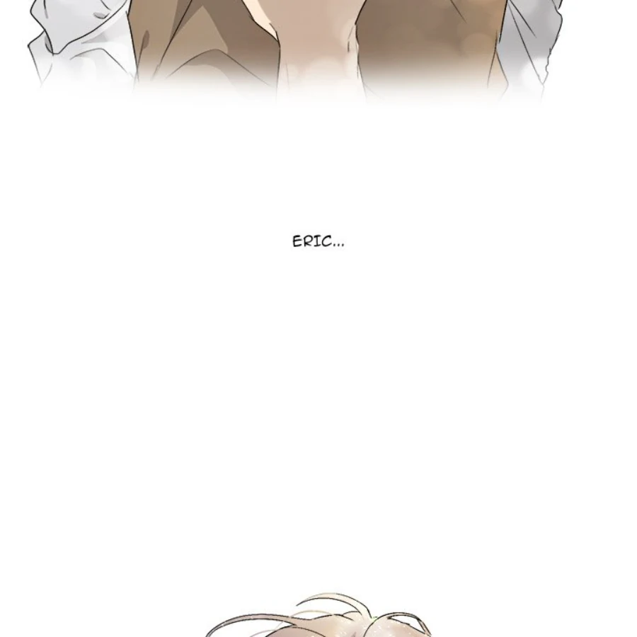 The Spring Scent of the Sea Chapter 67 page 189 - 