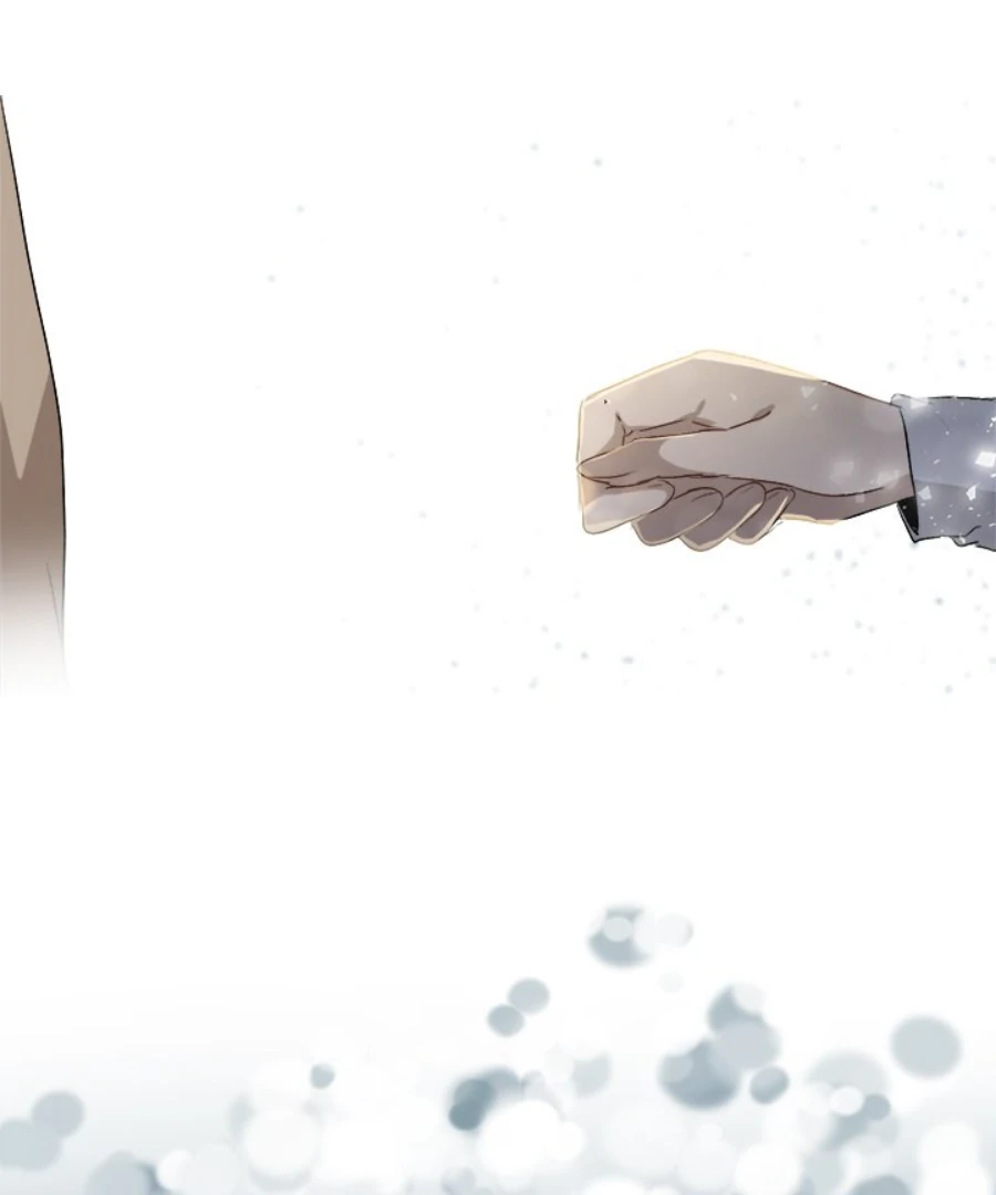 The Spring Scent of the Sea Chapter 67 page 192 - 
