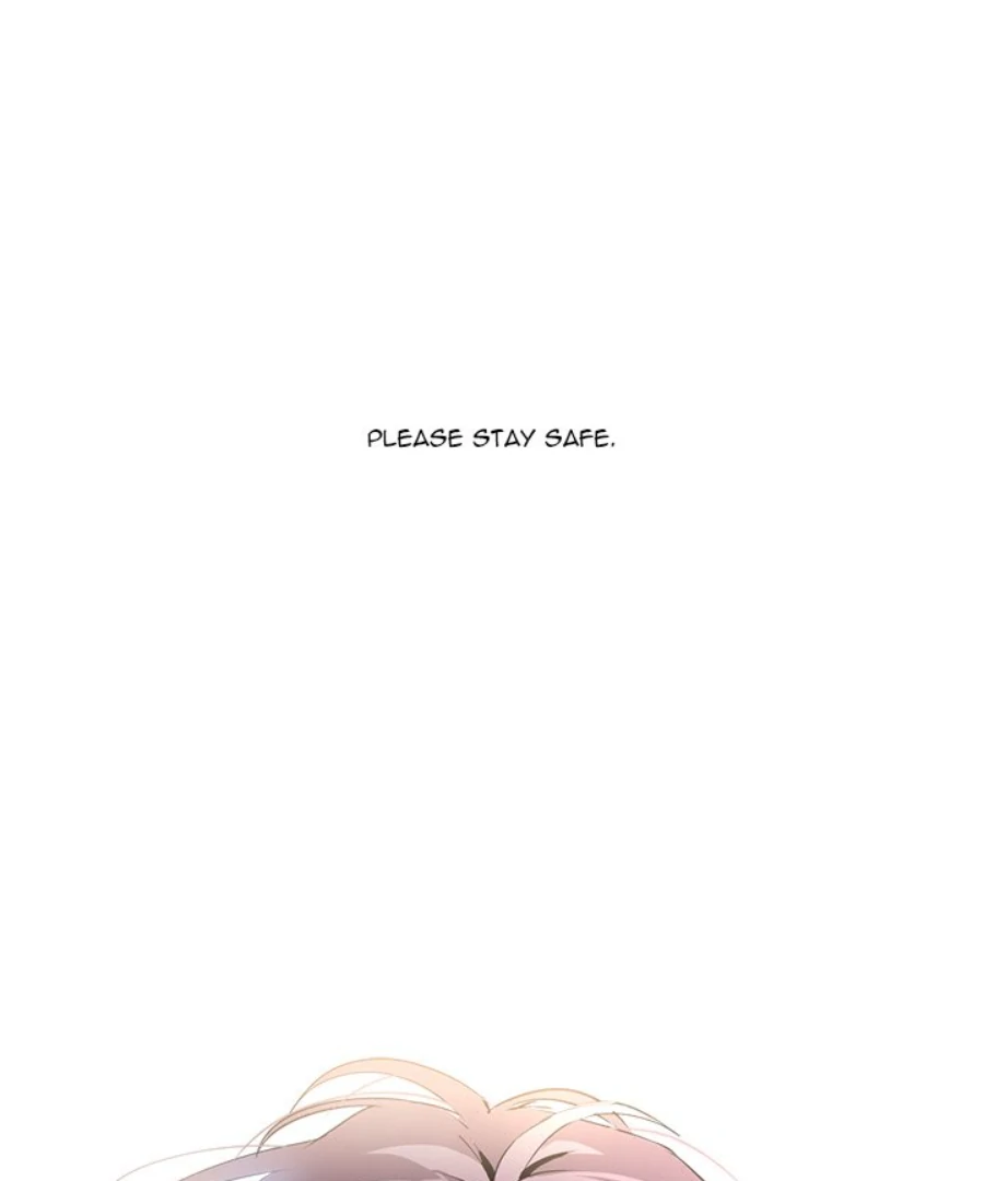 The Spring Scent of the Sea Chapter 67 page 31 - 