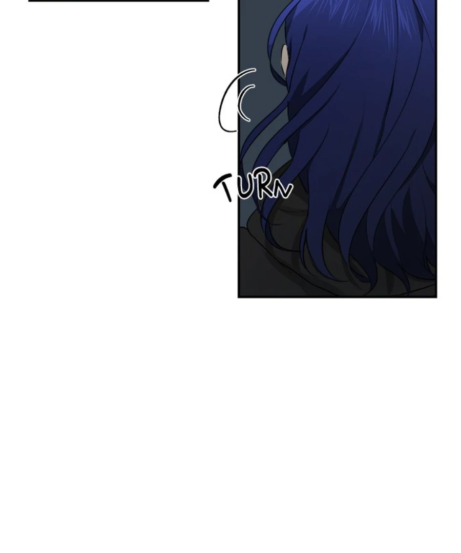 The Spring Scent of the Sea Chapter 67 page 56 - 