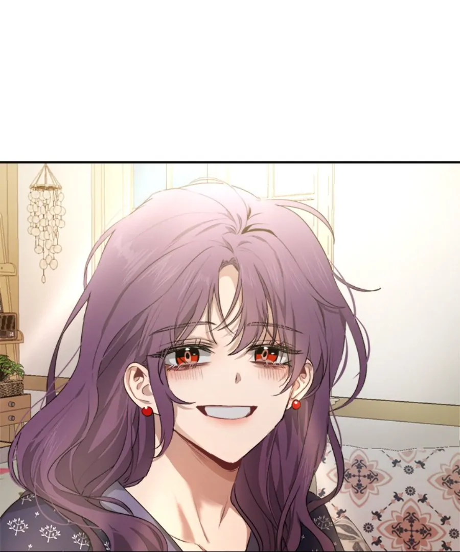 The Spring Scent of the Sea Chapter 67 page 62 - 