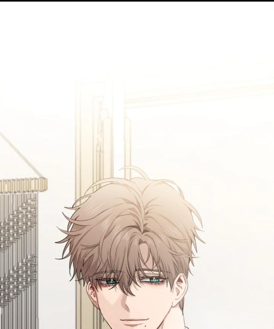 The Spring Scent of the Sea Chapter 67 page 63 - 