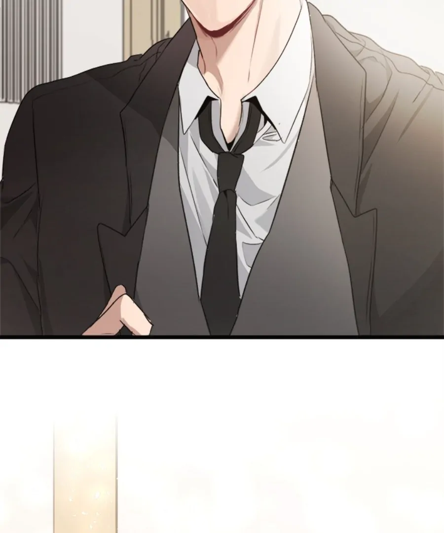 The Spring Scent of the Sea Chapter 67 page 64 - 