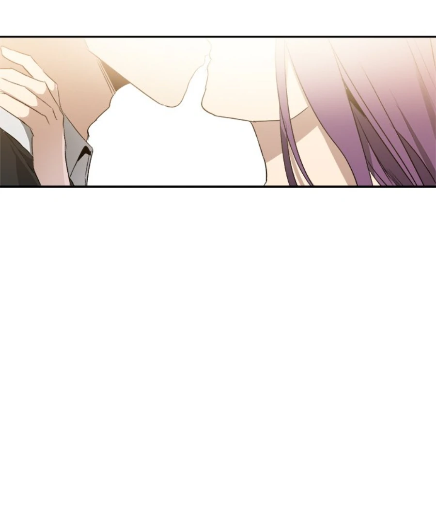 The Spring Scent of the Sea Chapter 67 page 67 - 
