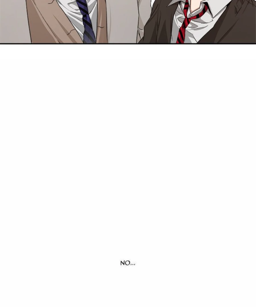 The Spring Scent of the Sea Chapter 67 page 91 - 