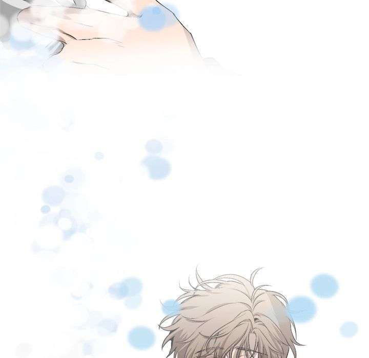 The Spring Scent of the Sea Chapter 68 page 14 - 