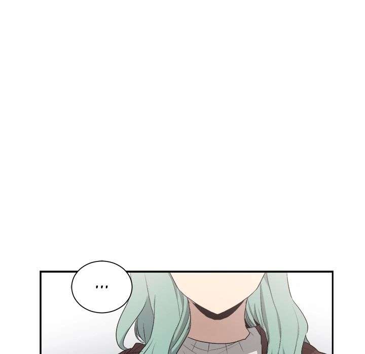 The Spring Scent of the Sea Chapter 68 page 140 - 