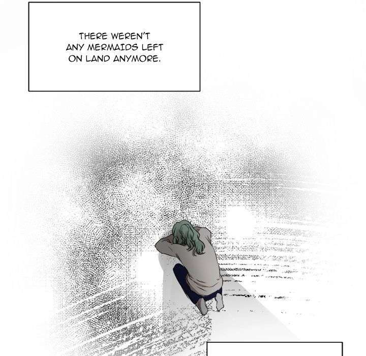 The Spring Scent of the Sea Chapter 68 page 155 - 