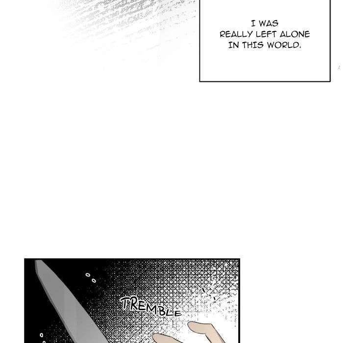 The Spring Scent of the Sea Chapter 68 page 156 - 