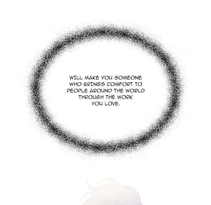 The Spring Scent of the Sea Chapter 68 page 160 - 