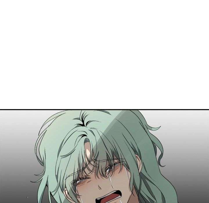 The Spring Scent of the Sea Chapter 68 page 163 - 