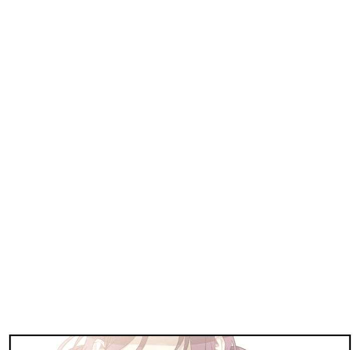 The Spring Scent of the Sea Chapter 68 page 178 - 