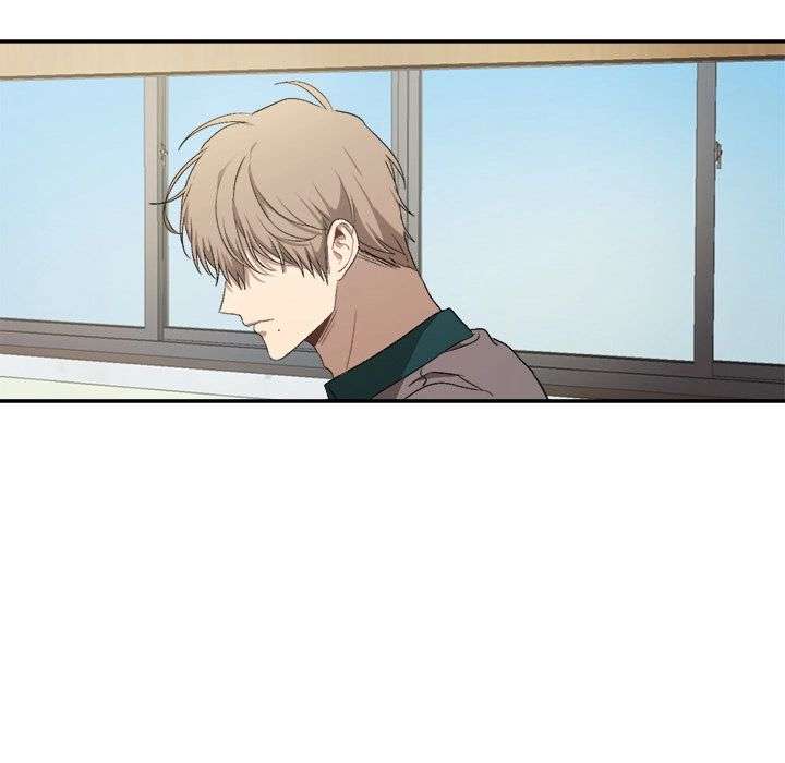 The Spring Scent of the Sea Chapter 68 page 196 - 