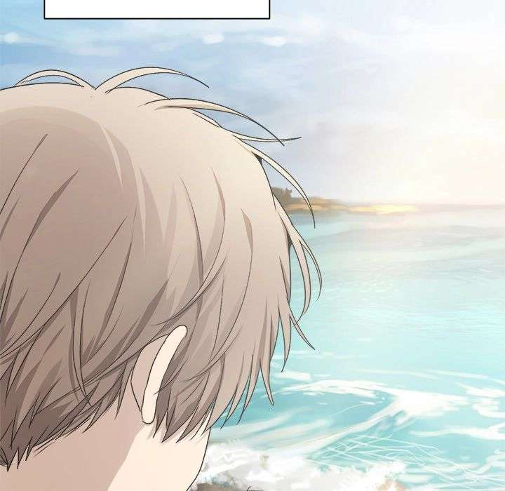 The Spring Scent of the Sea Chapter 68 page 218 - 