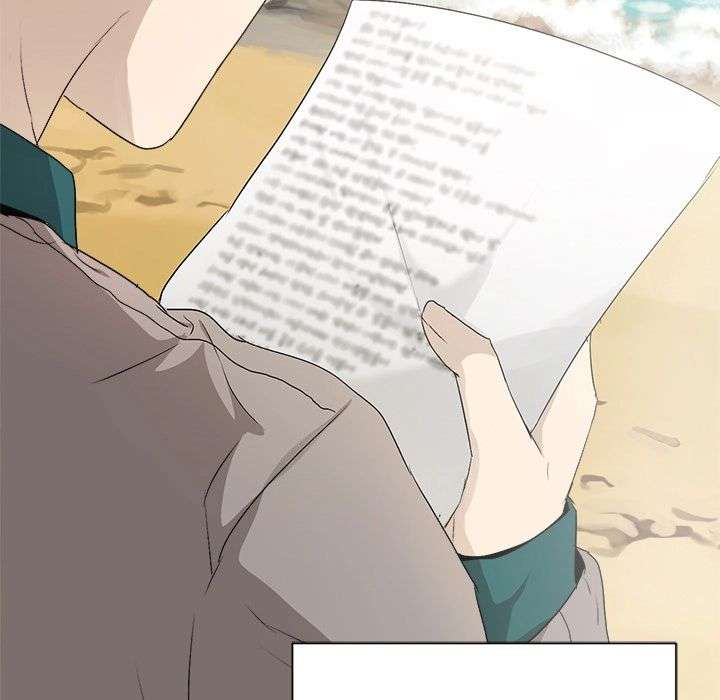 The Spring Scent of the Sea Chapter 68 page 219 - 
