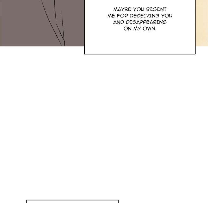 The Spring Scent of the Sea Chapter 68 page 220 - 