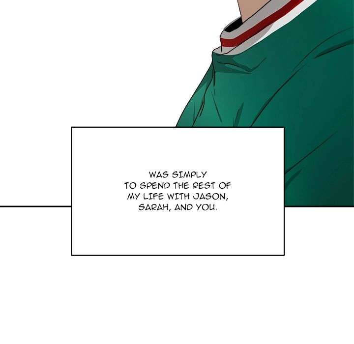 The Spring Scent of the Sea Chapter 68 page 233 - 