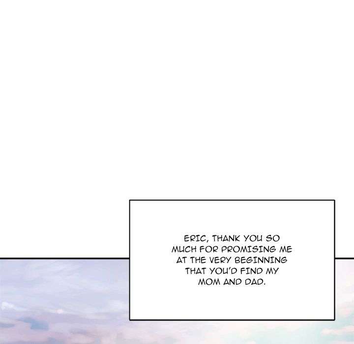 The Spring Scent of the Sea Chapter 68 page 234 - 