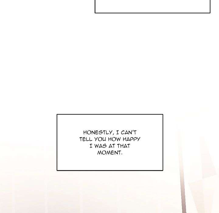The Spring Scent of the Sea Chapter 68 page 245 - 