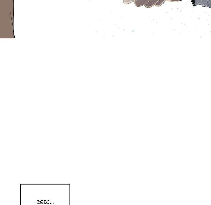 The Spring Scent of the Sea Chapter 68 page 263 - 