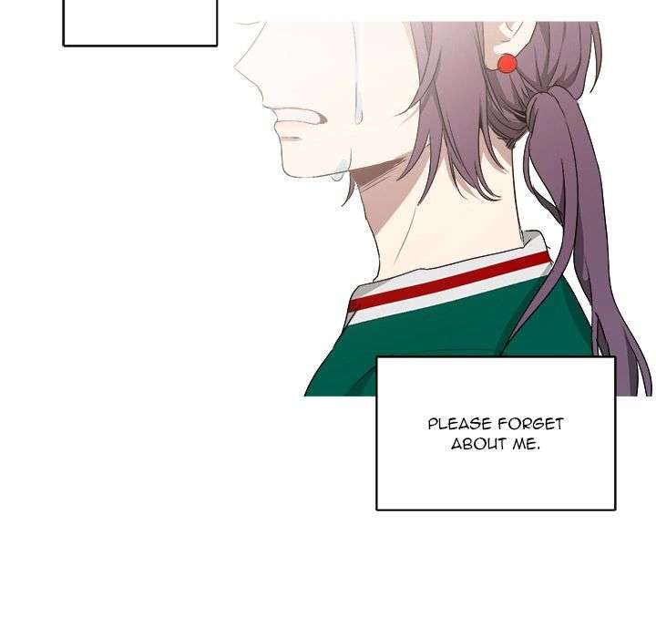 The Spring Scent of the Sea Chapter 68 page 264 - 