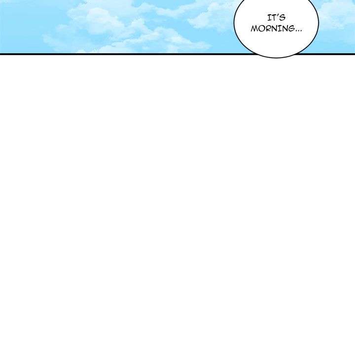 The Spring Scent of the Sea Chapter 68 page 28 - 