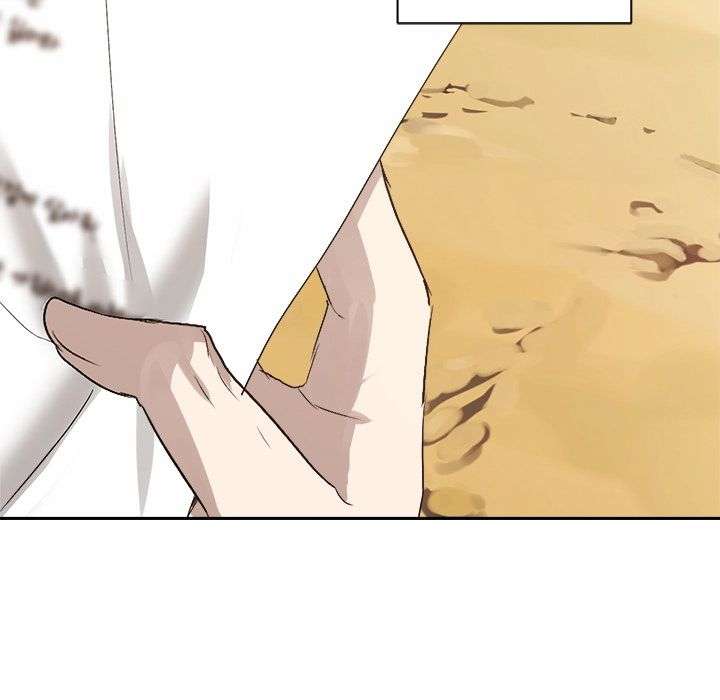 The Spring Scent of the Sea Chapter 68 page 274 - 