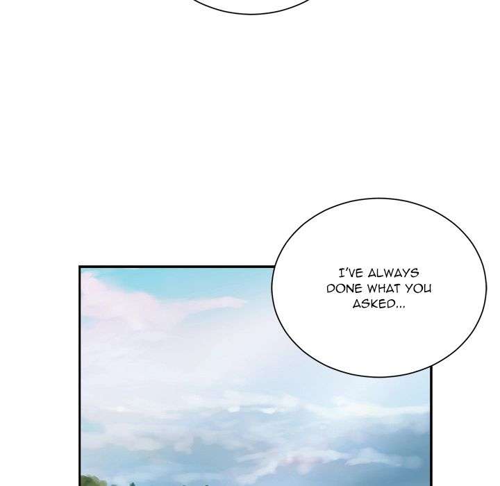 The Spring Scent of the Sea Chapter 68 page 278 - 