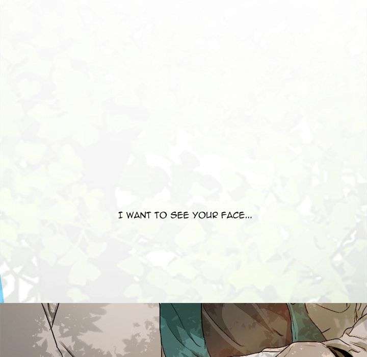 The Spring Scent of the Sea Chapter 68 page 286 - 