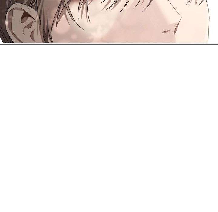 The Spring Scent of the Sea Chapter 68 page 293 - 