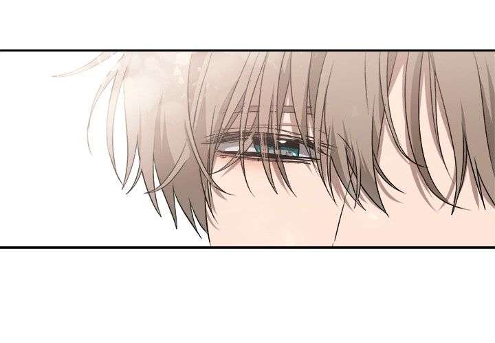 The Spring Scent of the Sea Chapter 68 page 4 - 