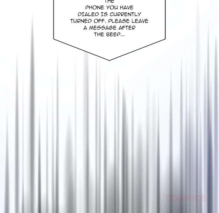 The Spring Scent of the Sea Chapter 68 page 42 - 