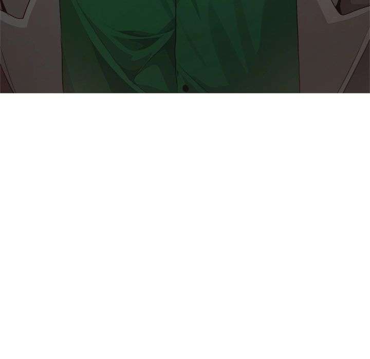The Spring Scent of the Sea Chapter 68 page 45 - 
