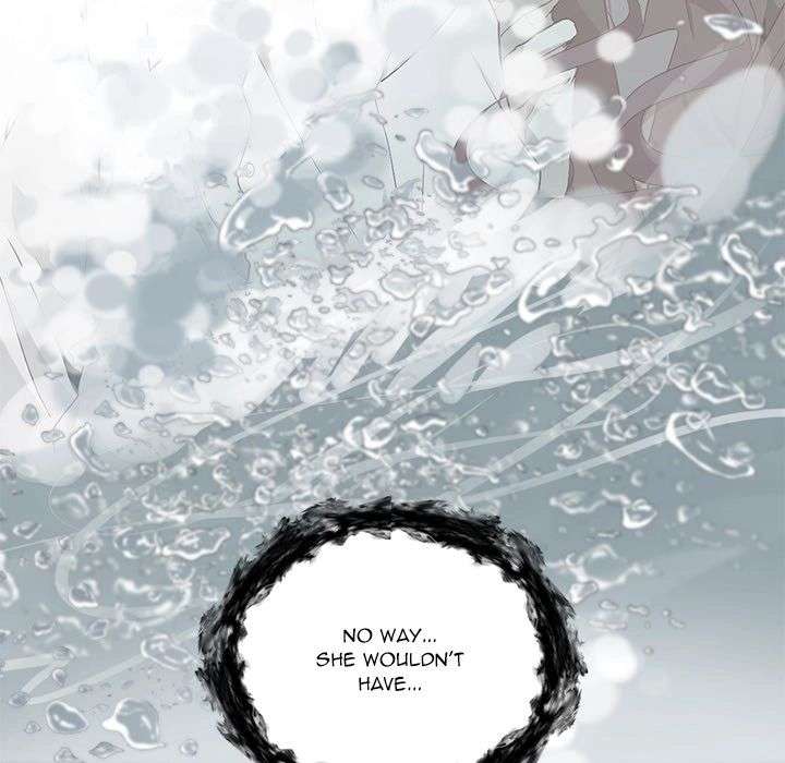 The Spring Scent of the Sea Chapter 68 page 49 - 
