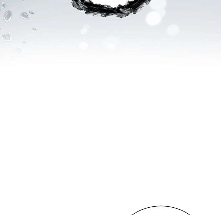 The Spring Scent of the Sea Chapter 68 page 50 - 