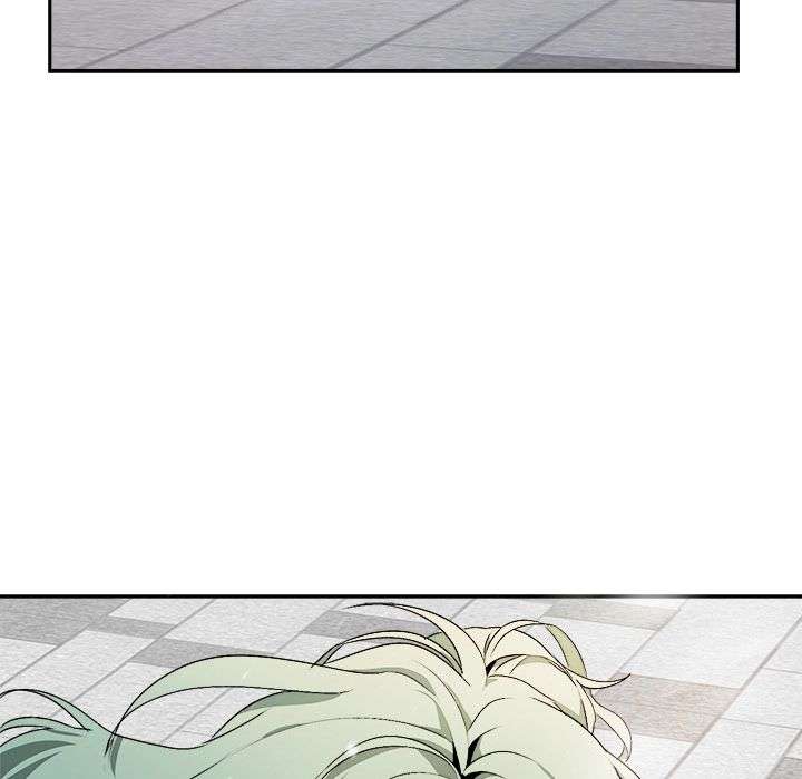 The Spring Scent of the Sea Chapter 68 page 70 - 