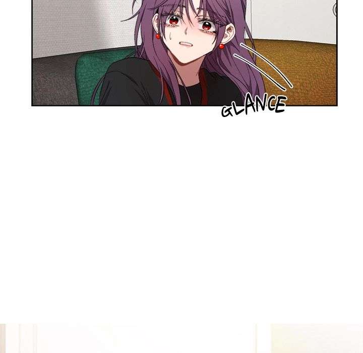 The Spring Scent of the Sea Chapter 70 page 66 - 