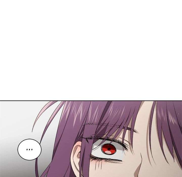 The Spring Scent of the Sea Chapter 70 page 69 - 