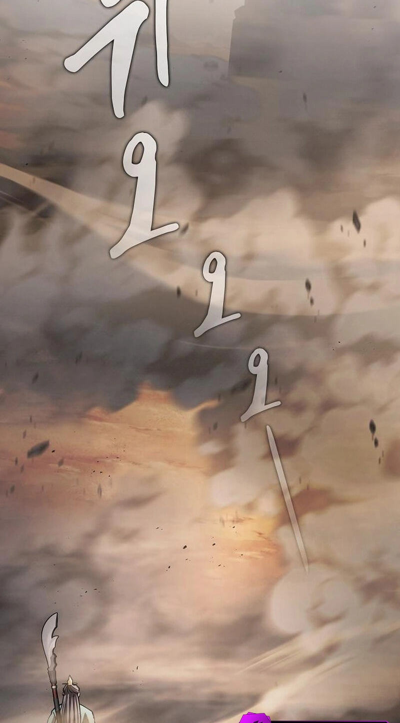 The Spy Life in the Demonic Sect Chapter 92 page 103 - 