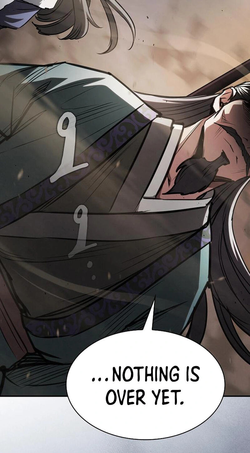 The Spy Life in the Demonic Sect Chapter 92 page 105 - 