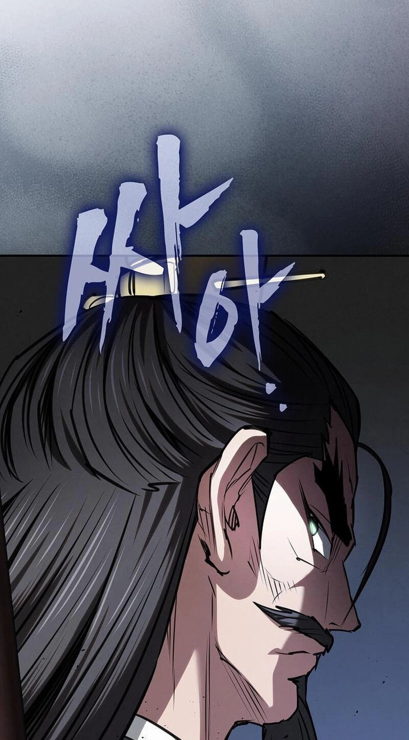 The Spy Life in the Demonic Sect Chapter 92 page 106 - 