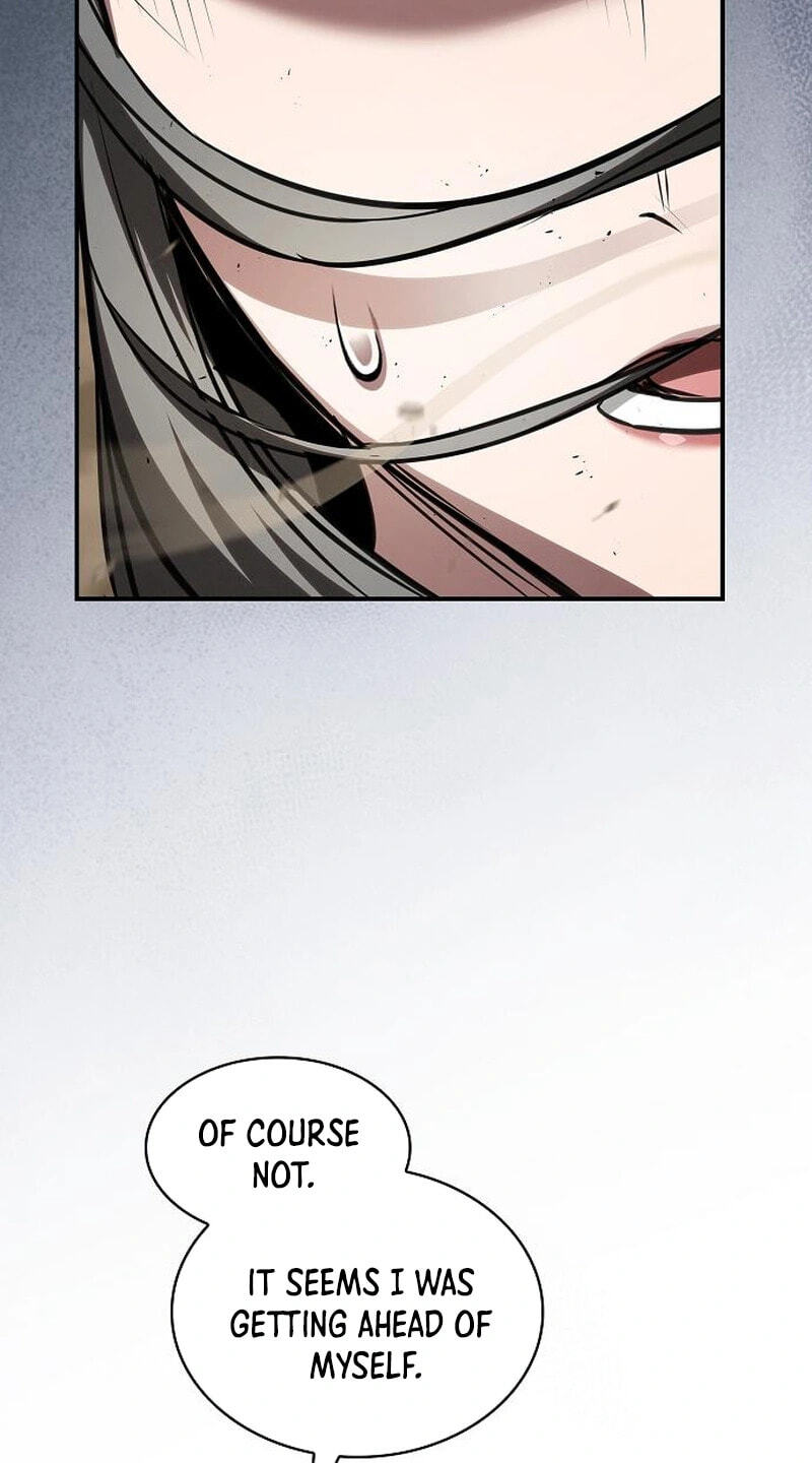 The Spy Life in the Demonic Sect Chapter 92 page 108 - 